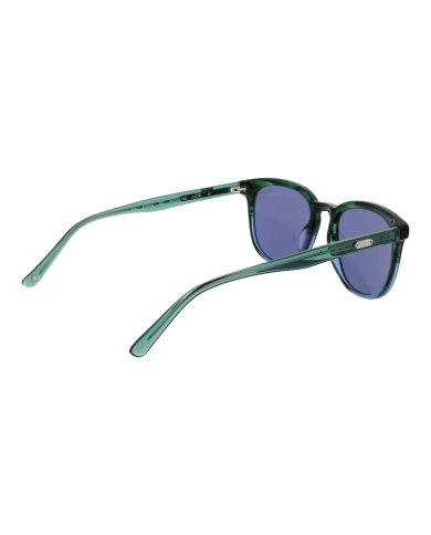 OCCHIALI DA SOLE UOMO PEPE JEANS PJ7434 52562