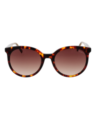 OCCHIALI DA SOLE DONNA PEPE JEANS PJ7436 53010