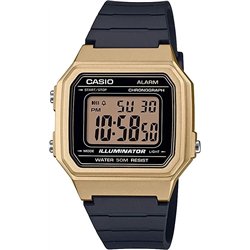 Orologio CASIO SPORT COLLECTION Unisex