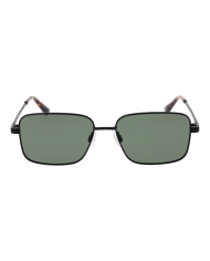 OCCHIALI DA SOLE UOMO PEPE JEANS PJ5211 54002P