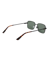 OCCHIALI DA SOLE UOMO PEPE JEANS PJ5211 54002P