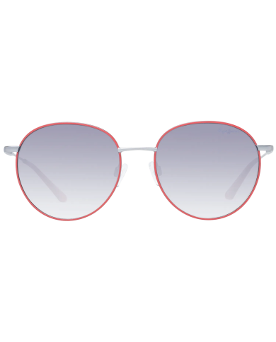 OCCHIALI DA SOLE UOMO PEPE JEANS PJ5193 53946