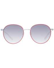 OCCHIALI DA SOLE UOMO PEPE JEANS PJ5193 53946