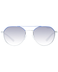 OCCHIALI DA SOLE UOMO PEPE JEANS PJ5199 53856