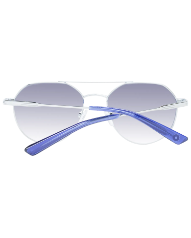 OCCHIALI DA SOLE UOMO PEPE JEANS PJ5199 53856