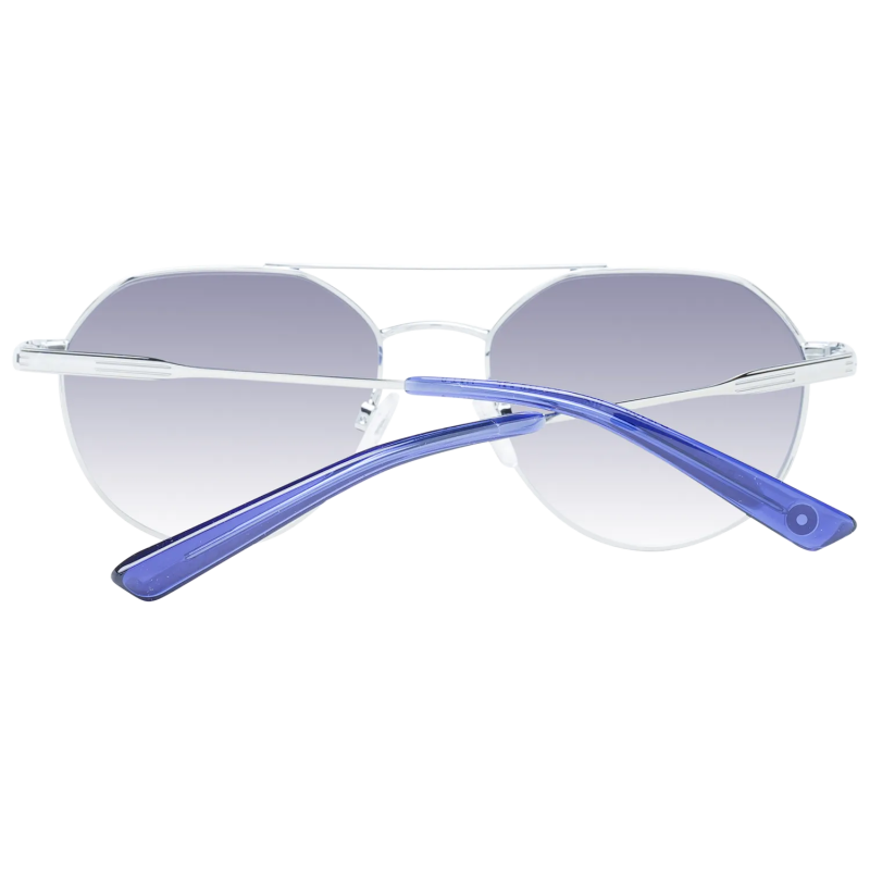 OCCHIALI DA SOLE UOMO PEPE JEANS PJ5199 53856