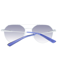 OCCHIALI DA SOLE UOMO PEPE JEANS PJ5199 53856