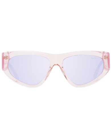 OCCHIALI DA SOLE DONNA PEPE JEANS PJ7403 56359