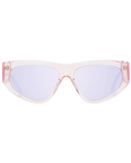 OCCHIALI DA SOLE DONNA PEPE JEANS PJ7403 56359