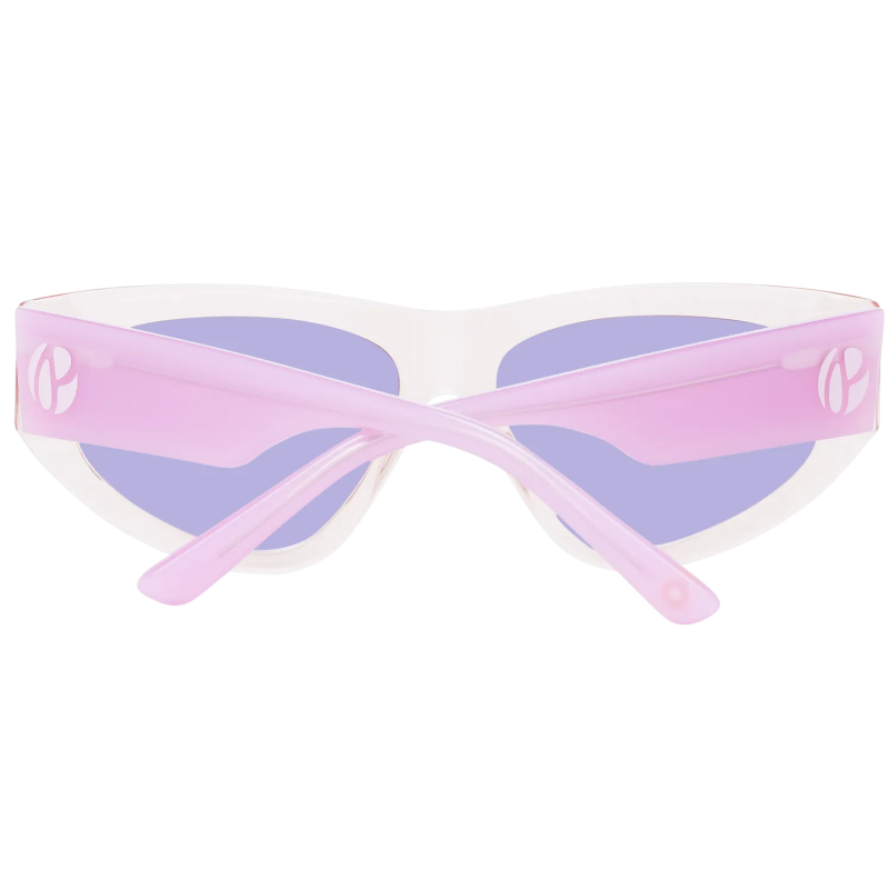 OCCHIALI DA SOLE DONNA PEPE JEANS PJ7403 56359