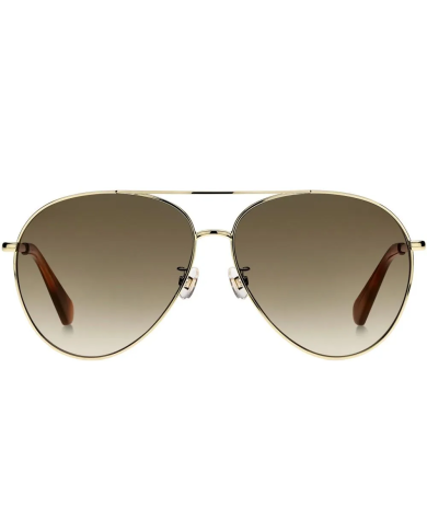 OCCHIALI DA SOLE DONNA KATE SPADE CAROLANE_F_S