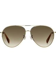 OCCHIALI DA SOLE DONNA KATE SPADE CAROLANE_F_S