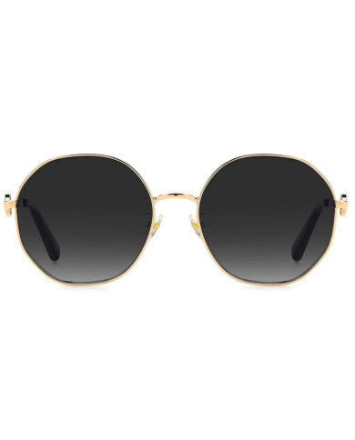 OCCHIALI DA SOLE DONNA KATE SPADE VENUS_F_S