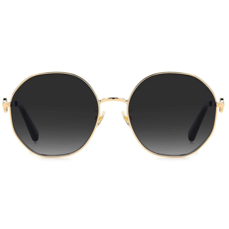 OCCHIALI DA SOLE DONNA KATE SPADE VENUS_F_S