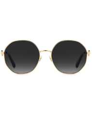 OCCHIALI DA SOLE DONNA KATE SPADE VENUS_F_S