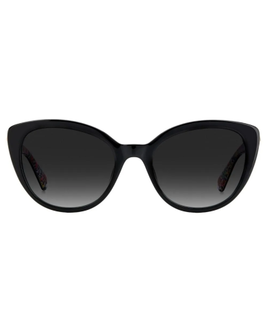 OCCHIALI DA SOLE DONNA KATE SPADE AMBERLEE_S
