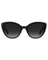 OCCHIALI DA SOLE DONNA KATE SPADE AMBERLEE_S