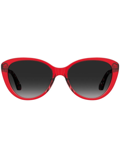 OCCHIALI DA SOLE DONNA KATE SPADE VISALIA_G_S