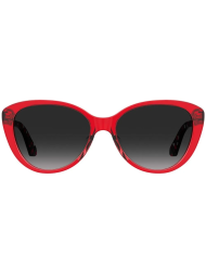 OCCHIALI DA SOLE DONNA KATE SPADE VISALIA_G_S