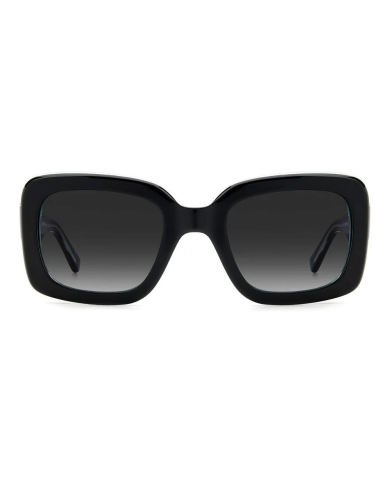 OCCHIALI DA SOLE DONNA KATE SPADE BELLAMY_S