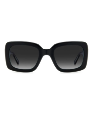 OCCHIALI DA SOLE DONNA KATE SPADE BELLAMY_S