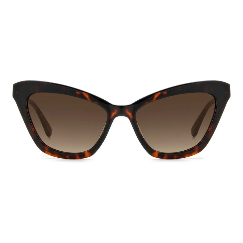 OCCHIALI DA SOLE DONNA KATE SPADE AMELIE_G_S