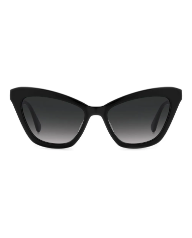 OCCHIALI DA SOLE DONNA KATE SPADE AMELIE_G_S