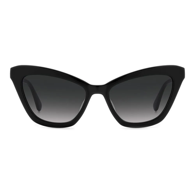 OCCHIALI DA SOLE DONNA KATE SPADE AMELIE_G_S