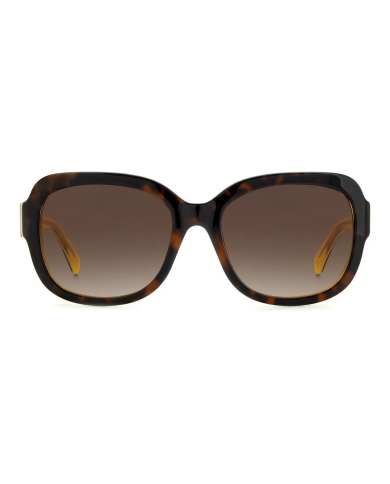 OCCHIALI DA SOLE DONNA KATE SPADE LAYNE_S