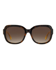 OCCHIALI DA SOLE DONNA KATE SPADE LAYNE_S