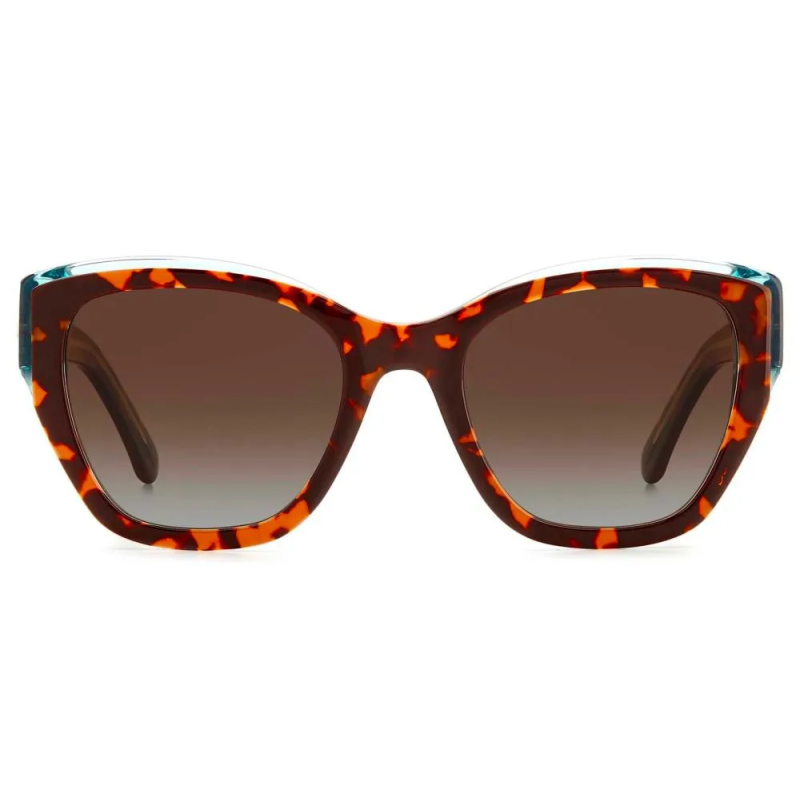 OCCHIALI DA SOLE DONNA KATE SPADE YOLANDA_S