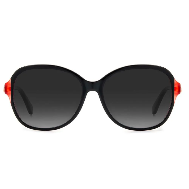 OCCHIALI DA SOLE DONNA KATE SPADE TAMERA_F_S