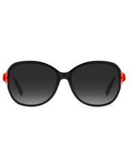 OCCHIALI DA SOLE DONNA KATE SPADE TAMERA_F_S