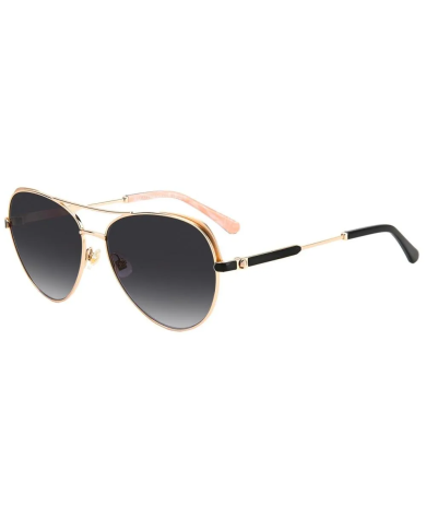 OCCHIALI DA SOLE DONNA KATE SPADE KATALINA_G_S