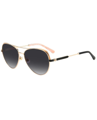 OCCHIALI DA SOLE DONNA KATE SPADE KATALINA_G_S