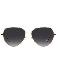 OCCHIALI DA SOLE DONNA KATE SPADE KATALINA_G_S