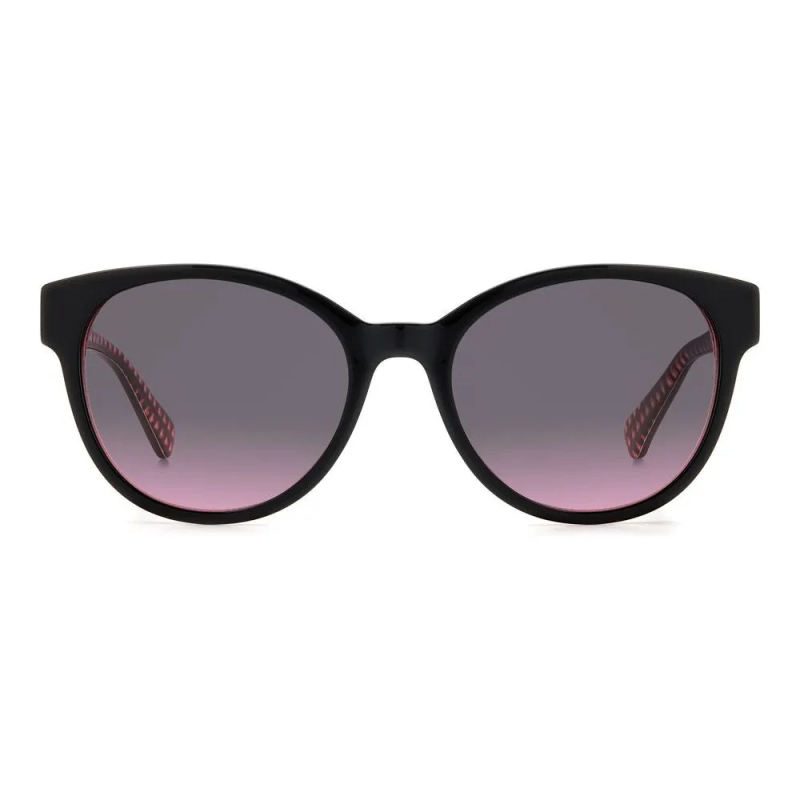 OCCHIALI DA SOLE DONNA KATE SPADE NATHALIE_G_S