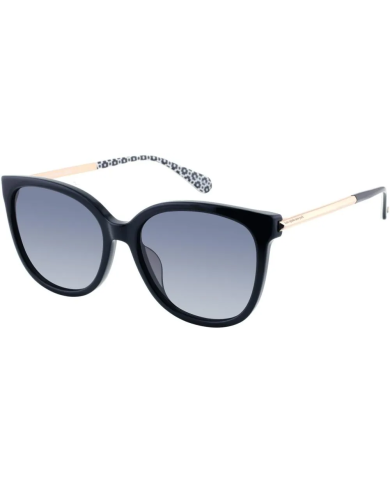 OCCHIALI DA SOLE DONNA KATE SPADE BRITTON_G_S
