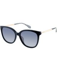OCCHIALI DA SOLE DONNA KATE SPADE BRITTON_G_S