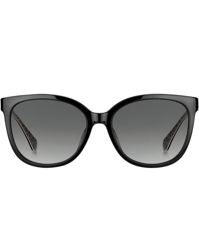 OCCHIALI DA SOLE DONNA KATE SPADE BRITTON_G_S
