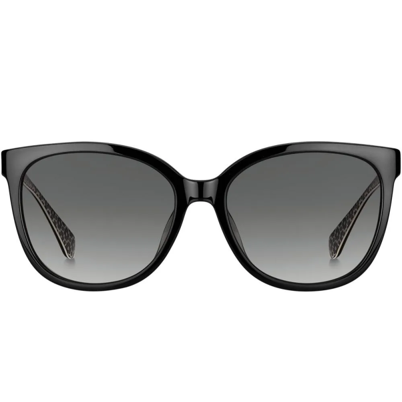 OCCHIALI DA SOLE DONNA KATE SPADE BRITTON_G_S