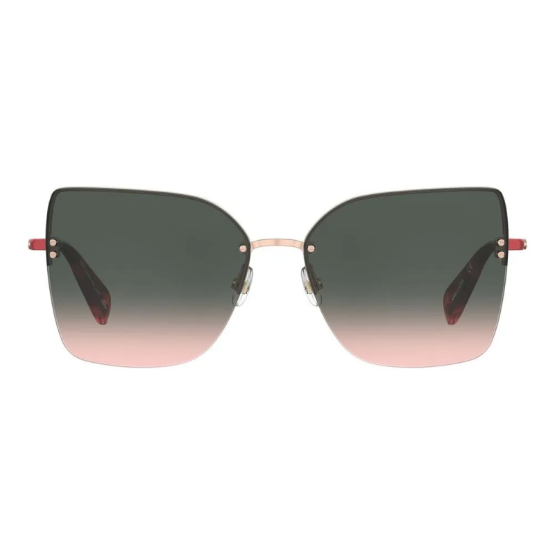 OCCHIALI DA SOLE DONNA KATE SPADE ARIELLA_G_S