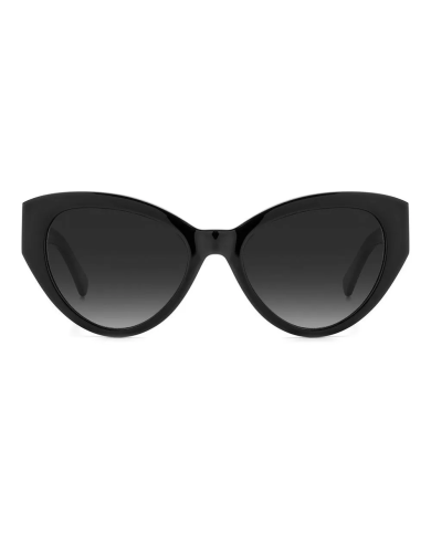 OCCHIALI DA SOLE DONNA KATE SPADE PAISLEIGH_S