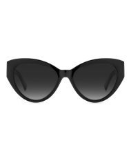 OCCHIALI DA SOLE DONNA KATE SPADE PAISLEIGH_S