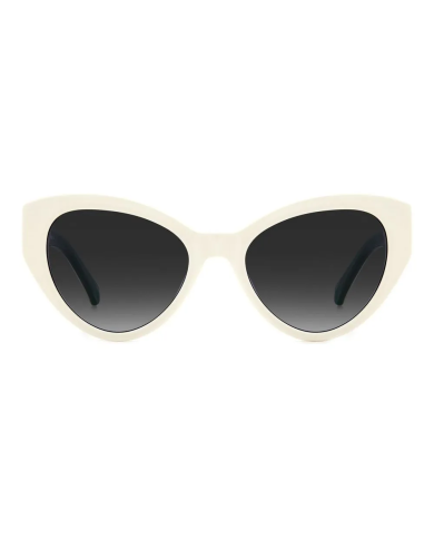 OCCHIALI DA SOLE DONNA KATE SPADE PAISLEIGH_S