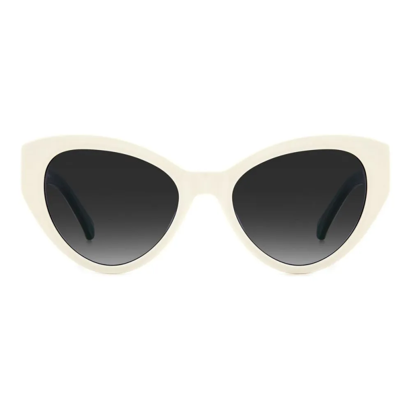OCCHIALI DA SOLE DONNA KATE SPADE PAISLEIGH_S