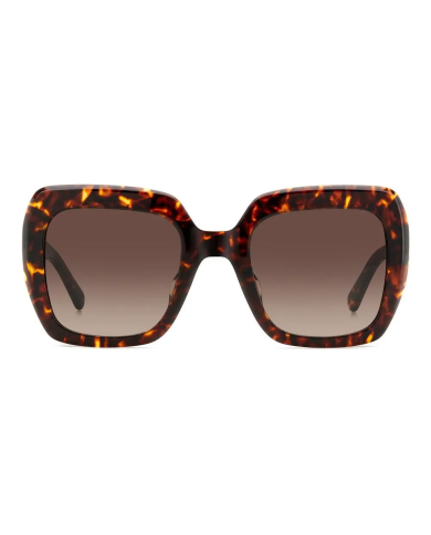 OCCHIALI DA SOLE DONNA KATE SPADE NAOMI_S