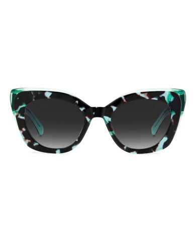 OCCHIALI DA SOLE DONNA KATE SPADE MARIGOLD_S