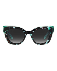 OCCHIALI DA SOLE DONNA KATE SPADE MARIGOLD_S