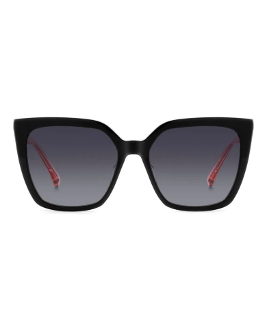 OCCHIALI DA SOLE DONNA KATE SPADE MARLOWE_G_S